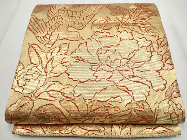 楽天市場】龍村美術きものの通販