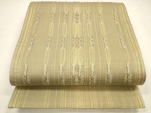 楽天市場】ひなや工房の通販