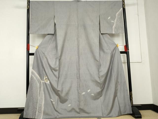 楽天市場】峰山（和服｜レディースファッション）の通販