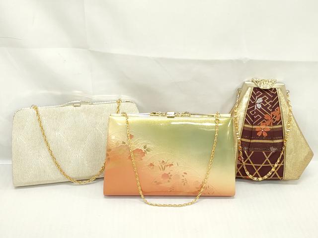 ■■■　商品詳細　■■■ ※こちらのお品はまとめての出品となりますので、 汚れ・サイズ等の詳細は記載しておりません。 ご理解の上でのご入札をお願い致します。 大変上質な逸品になります。 お安く出品致しますので、是非この機会にいかがでしょうか？ ■■■　注意事項　■■■ ■モニター発色の具合により色合いが異なる場合がございます。 ■寸法は多少の誤差が生じる場合がございますのでご了承ください。 ■縫込みの長さが左右非対称の場合は短い部分を記載しております。 左右非対称であってもご返品・お値引き等の保証は出来かねますので、ご了承の上ご購入をお願い致します。 ■シミ等のチェックには注意を払っておりますが、見落としがある場合もございますし、個人の見解も様々ですので神経質な方のご購入はお控えください。 ■箪笥に入っておりました着物や帯なので畳みシワや匂いがあるものもございます。 ■お休みは基本的に土日祝となりますが、その他臨時でお休みする場合がございますのでご了承ください。 ■商品の発送は平日のみの発送となります。 ■夜間と土曜、日曜日はお問い合わせの回答が遅れる場合がございます。 ■当店では、お直し、紋入れ、お手入れ等は承っておりません。 ■生地の状態（ヤケ、経年劣化等）によってはサイズ直しが出来ない場合がございます。 その点もどうかご了承のうえ、ご購入をお願いいたします。 ■弊社で取り扱う商品は一点ものにつき、時期や在庫状況に応じて金額が変更となる場合がございます。 ■検針は行っておりません。予めご了承いただきますようお願いいたします。 ■【洗える着物】と記載のある商品におきましては、商品お届け後に洗濯を行ってしまってからのご返品にはご対応しかねます。 念の為、専門店でのお手入れをお願いいたします。 ■写真に写っている物が全てになります。それ以外の付属品はございませんのでご了承ください。 ■状態に関する写真につきましては、掲載可能な写真枚数に限りがあるため、各箇所につき1枚参考画像を掲載しております。 ■着物のサイズ目安は下記を参考ください↓ ＜女性着物＞　お端折り次第で＋5cm　−1cmが着用可能サイズ 　例）身丈170cmの場合、身長160cm〜175cm ＜男性着物＞　身丈＋約25cm〜27cm程が適応身長 　例）身丈155cmの場合、身長180〜182cm