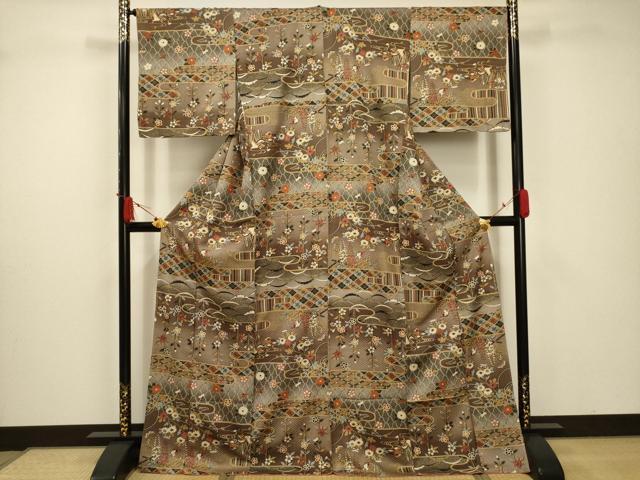 楽天市場】やまと誂製の通販