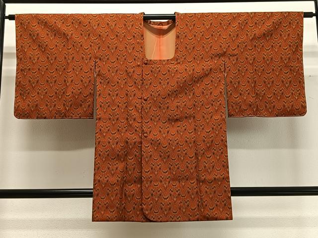 ʿ�²���ʪ��������ƻ�ԥ����ȡ������ϡ����ұ���ʪ�������Ҵ�ƻ��ȿü�դ������������ʡ�̤���ѡ�CABD4428ua