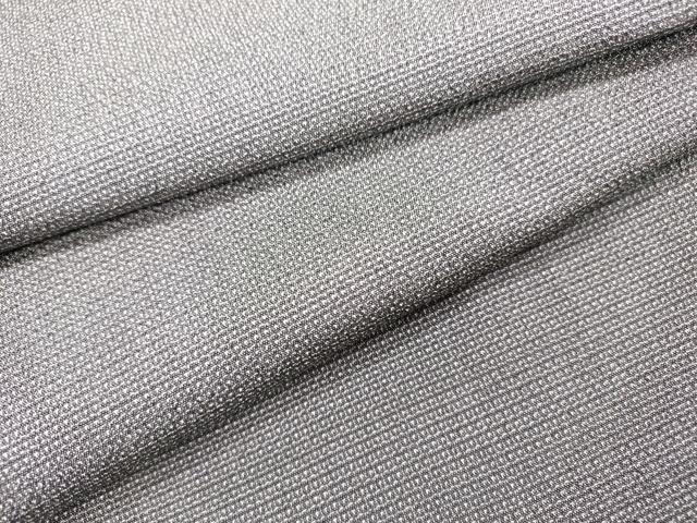 楽天市場】塩沢紬 単衣の通販