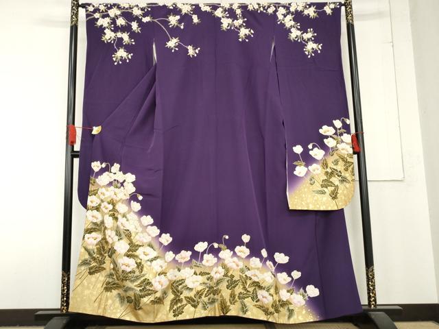 商品画像2
