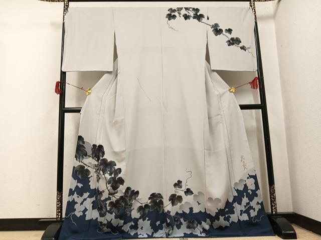 楽天市場】中村 乃武夫（レディースファッション）の通販
