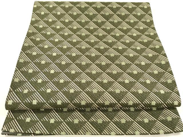 ʿ�²���ʪ�����������ӡ��⿥����ʸ�����������ʡ�DABA6062op