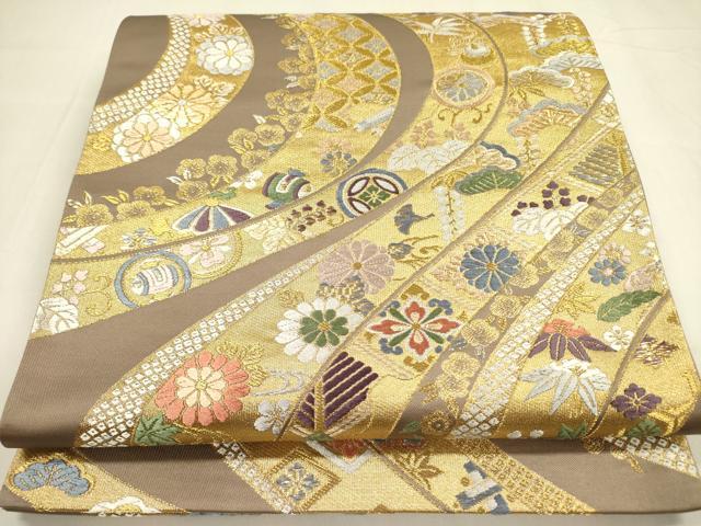 ʿ�²���ʪ��ϻ�������ӡ��⿥����µ�ӡ����Ԥ�����ʸ����塡���������ʡ�DABA6063op