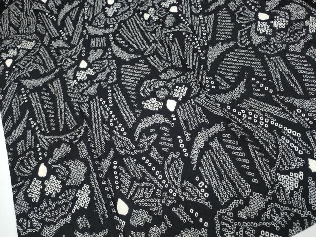 ʿ�²���ʪ���ʪ����ᡡͭ���ĳ��ʤꡡ���ʸ�����ϡ��ʡ����ʡ�CABA0635ng