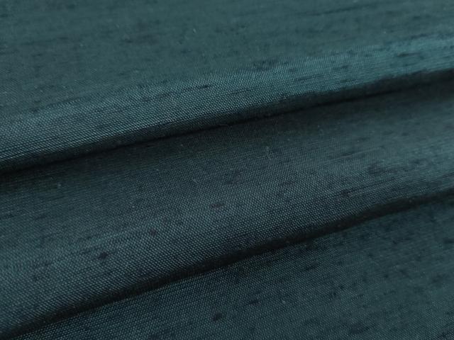 ■■■　サイズ　■■■ 身丈 134.5cm（肩から） 裄丈 71.5cm 袖丈 48.5cm　縫込み 1.5cm 袖幅 36.5cm 前幅 24.5cm 後幅 30.5cm 着物縫いこみ 内揚げ 0cm 裄 お袖側 約1.5cm　身頃側 ...