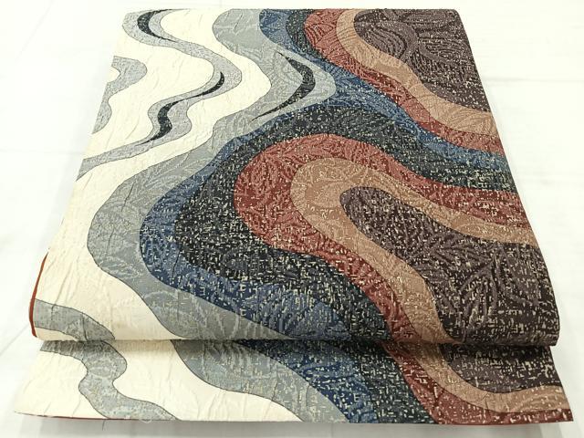 楽天市場】鵬翔 帯の通販