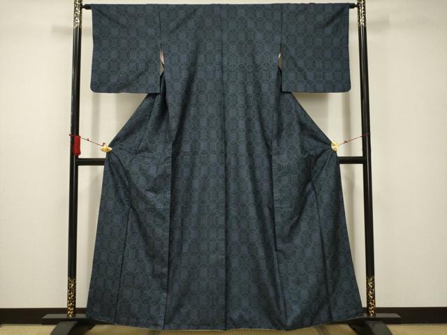 楽天市場】大島紬 割り込みの通販