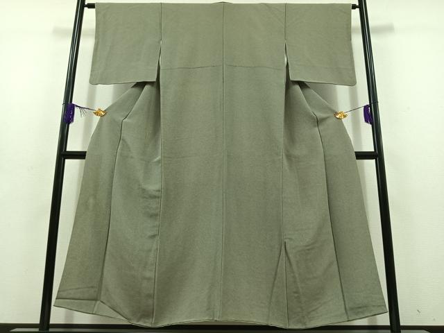 楽天市場】鬼 柄（着物｜和服）：レディースファッションの通販