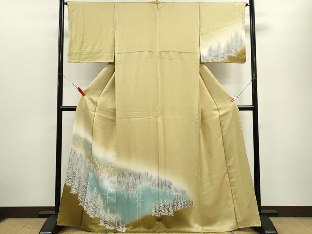 楽天市場】さが美の通販