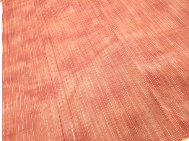 ʿ�²���ʪ��������ݡ���ƻ�����������ʡ�̤���ѡ�DAAZ8056cd