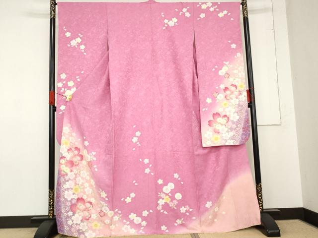 ʿ�²���ʪ����ڿ�µ�����ʸ���������ᡡ��̡����������ʡ�AABE0140cs