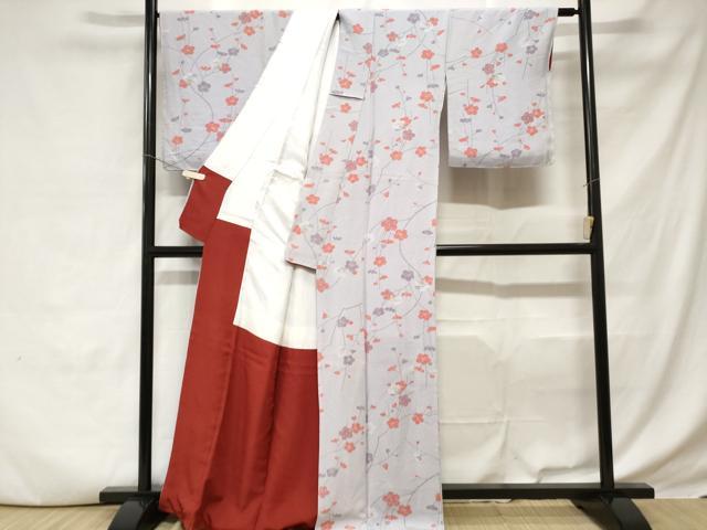 サンプル画像3