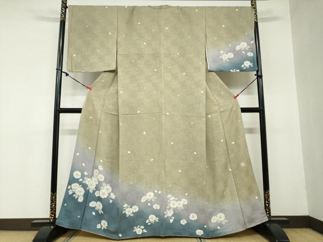 楽天市場】一乃倉の通販