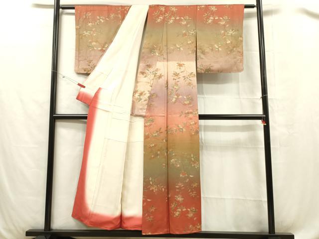 サンプル画像2