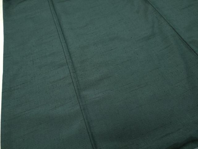 thum3