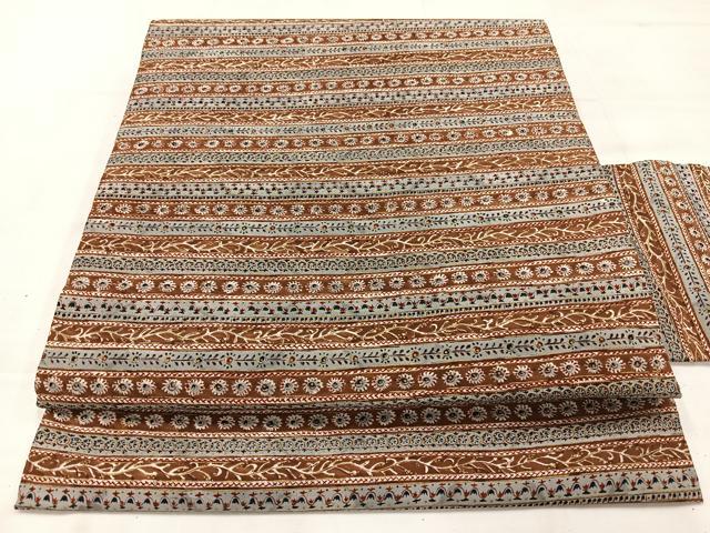 楽天市場】名古屋帯 全通の通販