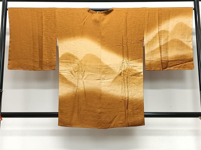 ʿ�²���ʪ��ƻ�ԥ����ȡ����롡������ʸ���������ᡡ���������ʡ�̤���ѡ�CABA3312ua