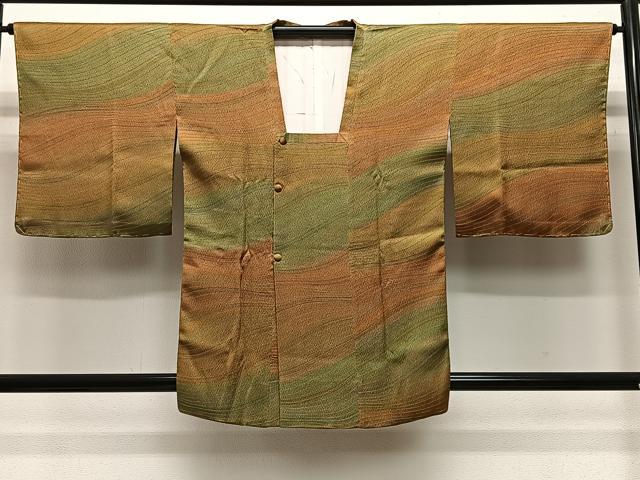 ʿ�²���ʪ��ƻ�ԥ����ȡ���ʸ���������ᡡ���������ʡ�̤���ѡ�CABA3315ua