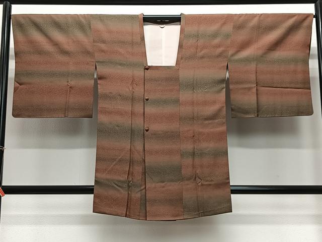 ʿ�²���ʪ��ƻ�ԥ����ȡ���ʸ���������ᡡ���������ʡ�CABA3324ua