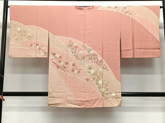 ʿ�²���ʪ��ƻ�ԥ����ȡ����ʸ���������ᡡ��̡�ȿü�դ������������ʡ�CABA3326ua