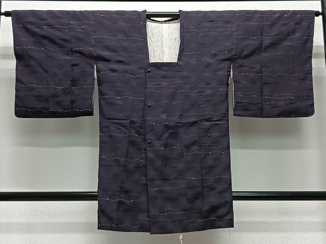 ʿ�²���ʪ��ƻ�ԥ����ȡ�������ʸ�͡��������ᡡ���󥰾桡���������ʡ�CABA3328ua