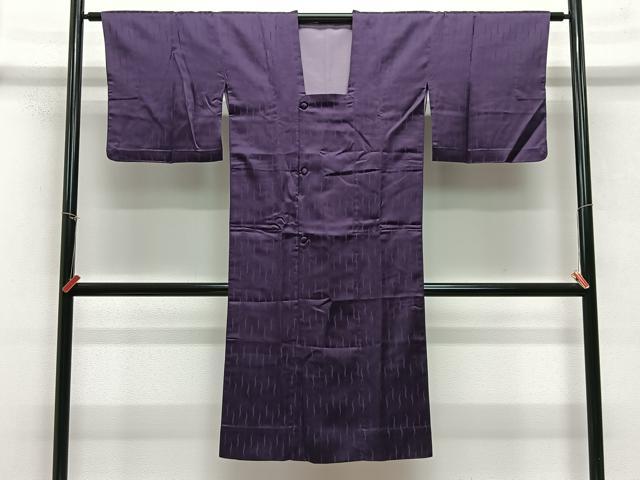 ʿ�²���ʪ��ƻ�ԥ����ȡ�ñ�ᡡ������ʸ�͡����μ¿������󥰾桡���������ʡ�CABA3330ua