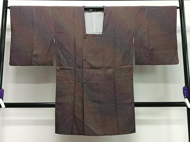 ʿ�²���ʪ��ƻ�ԥ����ȡ���ʸ���������ᡡ���󥰾桡���������ʡ�CABA3334ua