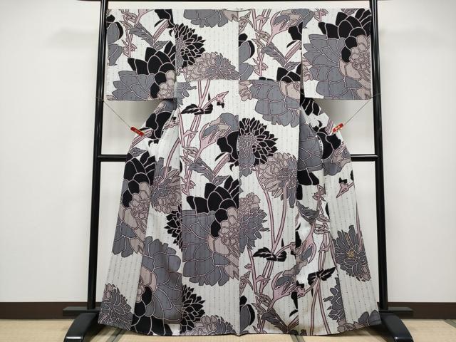 楽天市場】斉藤 上 太郎 着物（レディースファッション）の通販