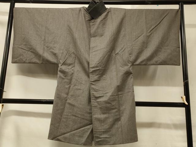 ʿ�²���ʪ�����������������ȡ���µ���ʡ����󥰾桡�����롡CABB8141in