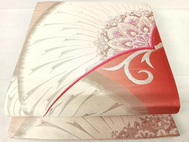 ʿ�²���ʪ��ξ��ϻ�������ӡ����ұ���ʸ����塡���������ʡ�AABD3580yx