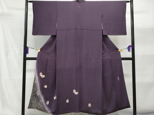 楽天市場】光琳（着物｜和服）：レディースファッションの通販