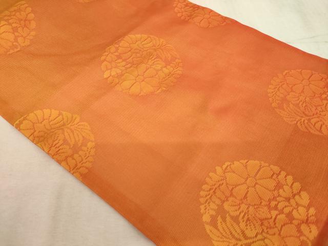 ʿ�²���Ź����ʪ���ι��ġ��ִ����桡̪�����ϡ�ˡ�ᡡ������ʩ��ʩ������η����������«��AABD1969ja