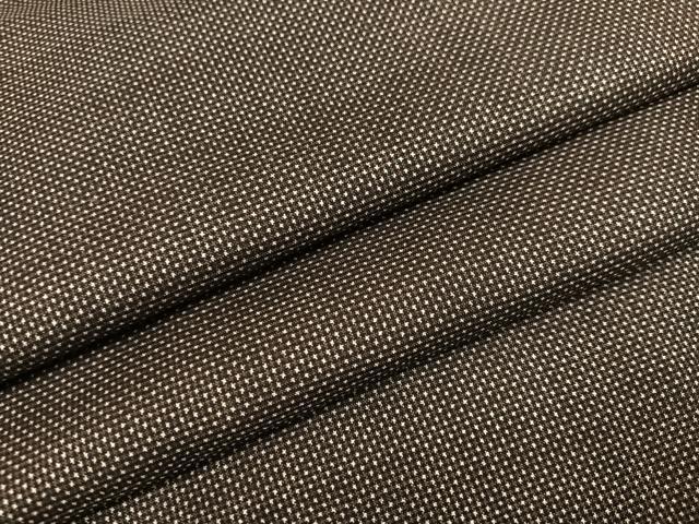 ■■■　サイズ　■■■ 身丈 136.5cm（肩から） 裄丈 67cm 袖丈 49cm　縫込み 1cm 袖幅 33.5cm 前幅 28cm 後幅 32cm 着物縫いこみ 内揚げ 6cm 裄 お袖側 約1cm　身頃側 約0cm ■■■　商品詳...