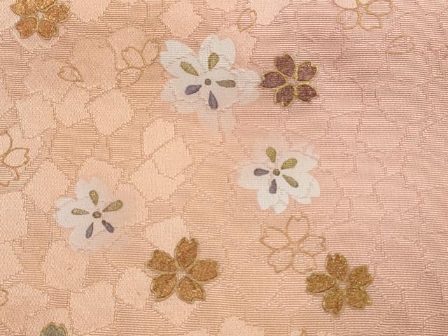 平和屋着物★和装小物 帯揚げ10枚セット 正絹 逸品 DAAZ1690xg