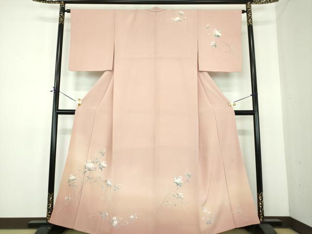楽天市場】松雨の通販
