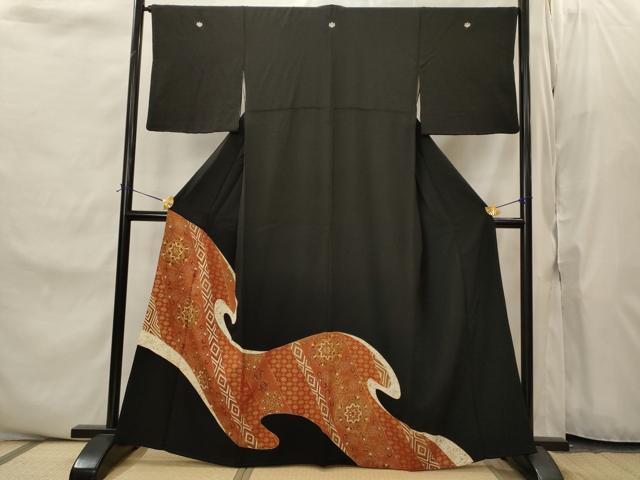 商品画像3