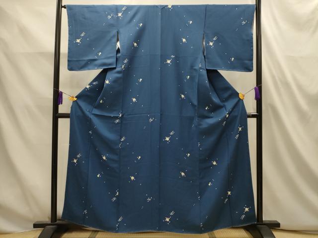 楽天市場】やまと誂製（着物｜和服）：レディースファッションの通販