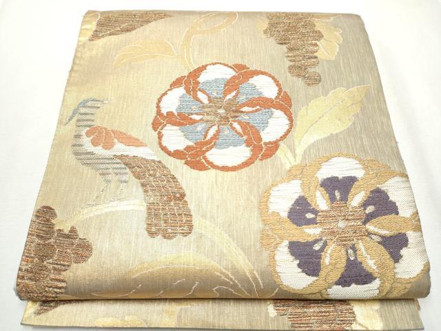 楽天市場】帯 万勝の通販