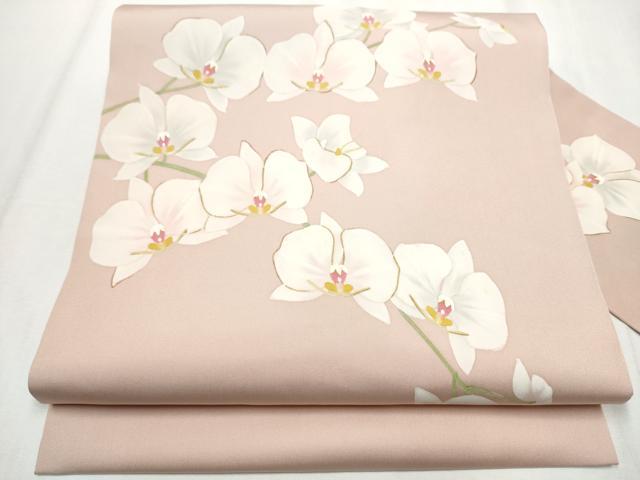 楽天市場】胡蝶蘭 帯の通販