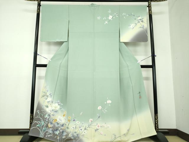 楽天市場】前田華清（和服｜レディースファッション）の通販