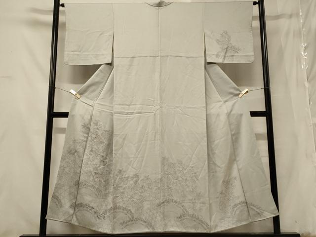 楽天市場】着物 中国刺繍の通販