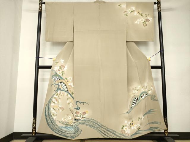 楽天市場】大 彦 着物の通販