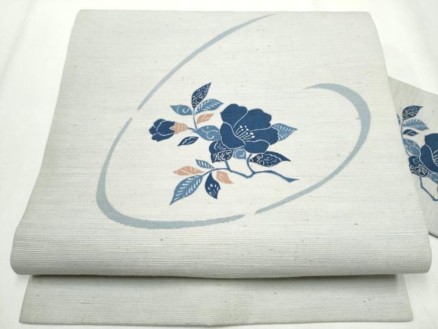 平和屋着物▽ぜんまい紬　単衣　縞　正絹　逸品　AAAZ1606fy 2026年最新】Yahoo!オークション -ぜんまい紬の中古品・新品・未使用品一覧