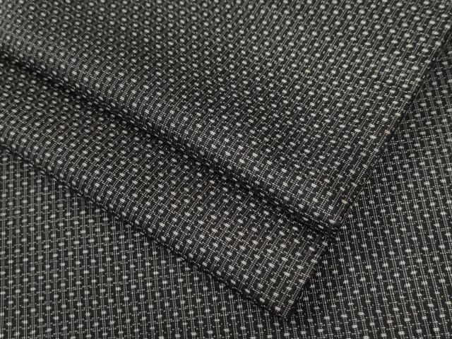 ʿ�²���ʪ���ܾ������ݡ�80���á����ͤᡡ���������ʡ�CABA6153yc