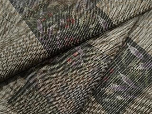 ʿ�²���ʪ���ܾ������ݡ�9�ޥ륭��û�����ʸ�����������ʡ�̤���ѡ�CABA6155yc