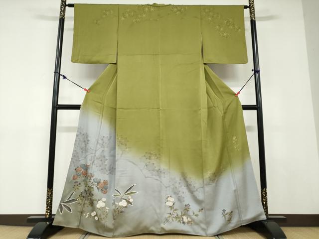 楽天市場】中村 乃武夫（和服｜レディースファッション）の通販